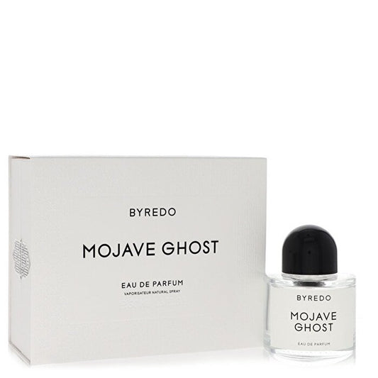 Byredo Byredo Mojave Ghost Eau De Parfum Spray (Unisex) 50ml/1.7oz