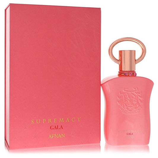 Afnan Afnan Supremacy Gala Eau De Parfum Spray 90ml/3oz