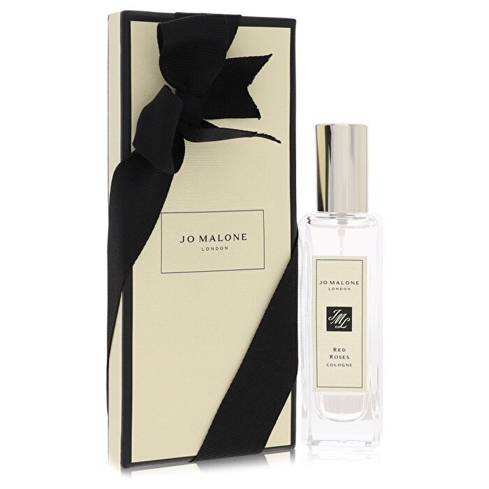 Jo Malone Jo Malone Red Roses Kölnisch Wasser Spray (Unisex) 30ml/1oz
