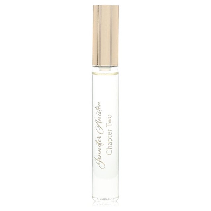 Jennifer Aniston Jennifer Aniston Chapter Two Eau de Parfum Rollerball 10 ml/0,33 oz
