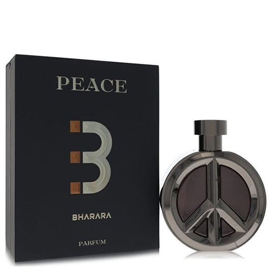 Bharara Beauty Bharara Peace Eau de Parfum Spray 100 ml/3,4 oz