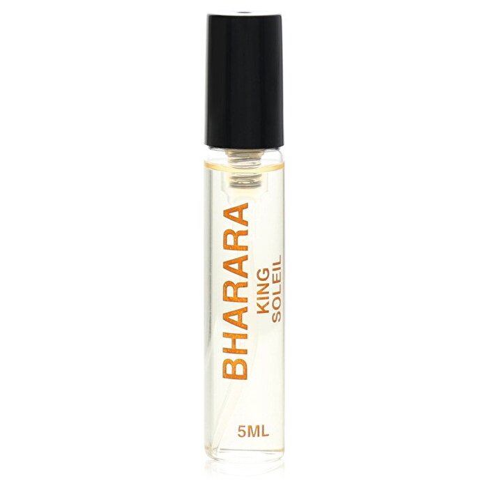 Bharara Beauty Bharara King Soleil Mini Eau de Parfum 5 ml/0,17 oz