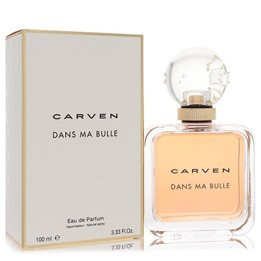 Carven Dans Ma Bulle Eau De Toilette Spray 50ml/1.7oz