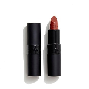 Gosh Velvet Touch Lipstick Matt Smoothie 010