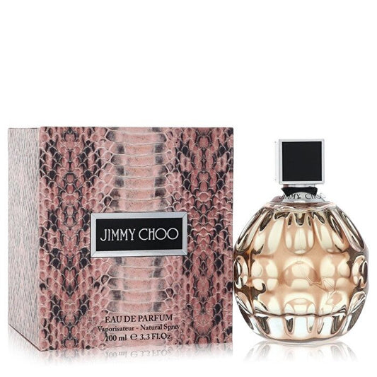 Jimmy Choo Body Lotion 90ml/3.3oz