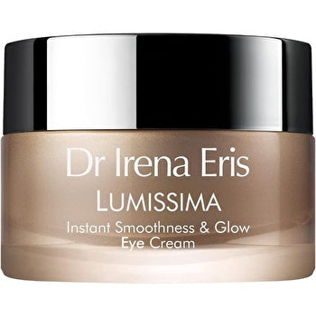 Dr. Irena Eris Lumissima Augencreme 15ml