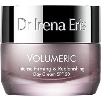 Dr. Irena Eris Volumerische Tagescreme Spf20 50ml
