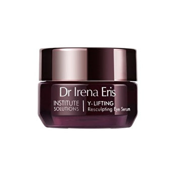 Dr. Irena Eris Institute Solutions Augenserum 15 ml