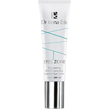 Dr. Irena Eris Eye Zone Augencreme Spf20 15ml