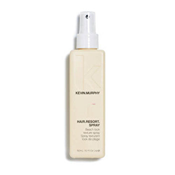 Kevin Murphy Hair.Resort.Spray (Strandlook-Texturspray) 150ml/5.1oz