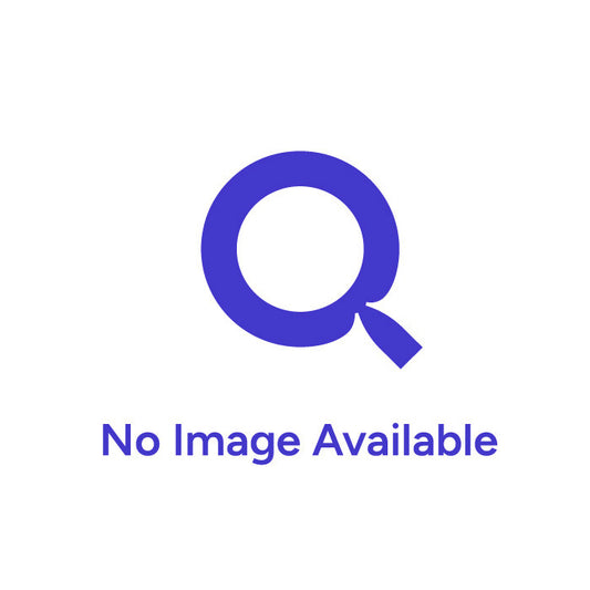 Hamidi Nefertiti Eau De Parfum Spray (Legacy Collection) 100ml/3.4oz