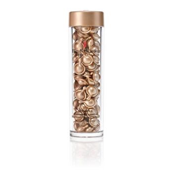 Elizabeth Arden - Ceramide Kapseln Vitamin C - 90 Stück 42Ml