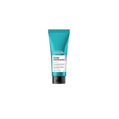 L'Oreal Professionnel Scalp Advanced Anti-Discomfort Haarbehandlung 200ml/6.7oz