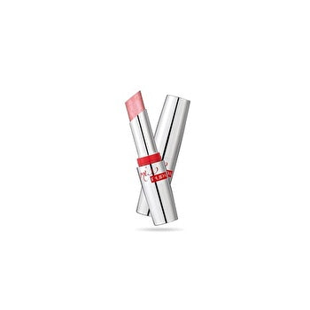 Pupa Miss Pupa Starlight Lippenstift Nr. 700 Charming Charlotte 2,5 g