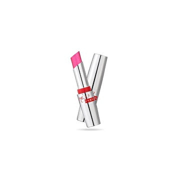 Pupa Miss Pupa Starlight Lippenstift Nr. 704 Lovely Meghan 2,5 g