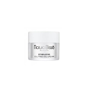 Natura Bisse Stabilisierende ölfreie Gelcreme 50ml/1,7oz