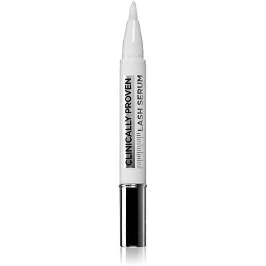 L'oreal Paris Klinisch erprobtes Wimpernserum 1,9 ml