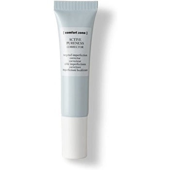 Comfort Zone Active Pureness Corrector Impurities 15ml