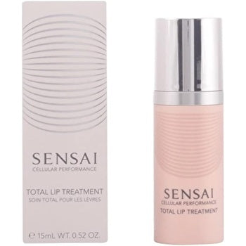 Sensai Cp Total Lippenbehandlung 15 ml