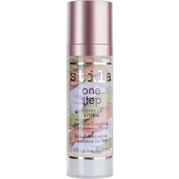 Stila One Step Correct Primer 30ml