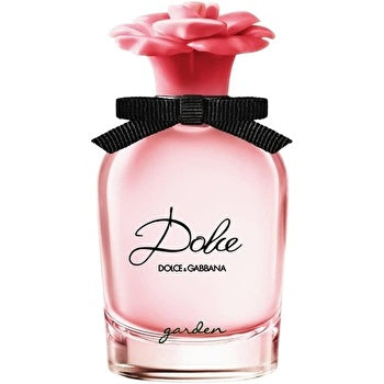 Dolce Gabbana Dolce Garden Eau De Parfum 75ml