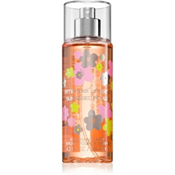 Emanuel Ungaro Sunkissed Petals Fragrance Mist 125ml/4.2oz