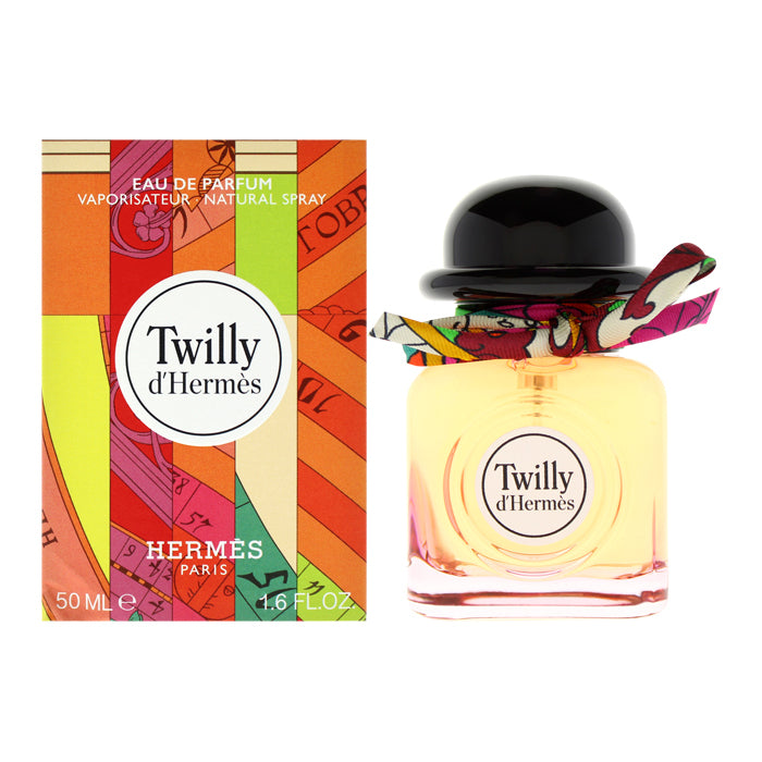 Hermes Twilly Dhermes For Women 30ml/1.6oz
