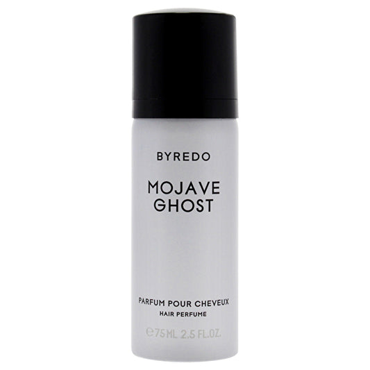 Byredo Mojave Ghost Haarparfüm 75ml