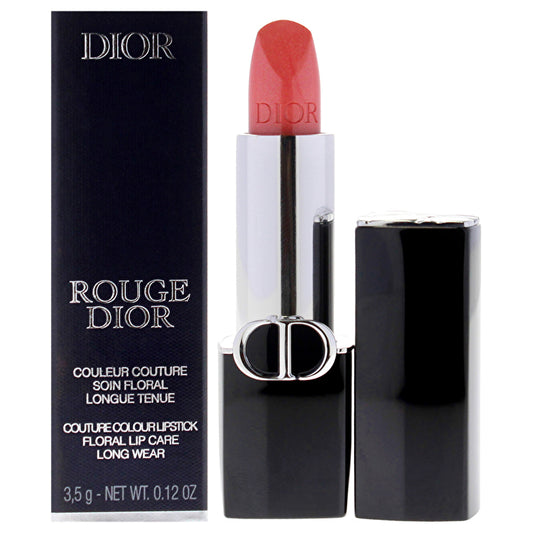 Christian Dior Rouge Dior Satin -  365 New World 3.2g