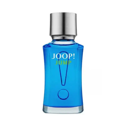Joop! Jump Man Eau De Toilette 30ml