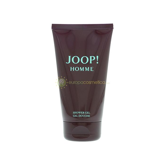 Joop Homme Shower Gel 150ml