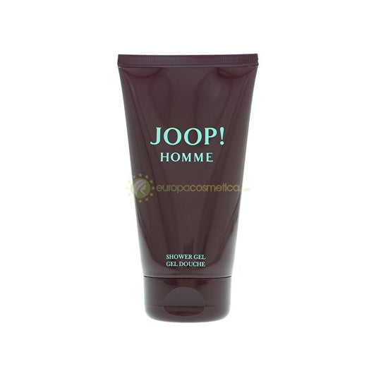 Joop Homme Shower Gel 150ml