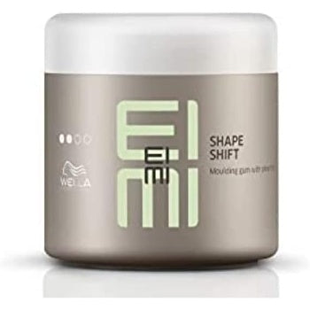Wella EIMI Shape Shift Moulding Gum With Shine finish 150ml
