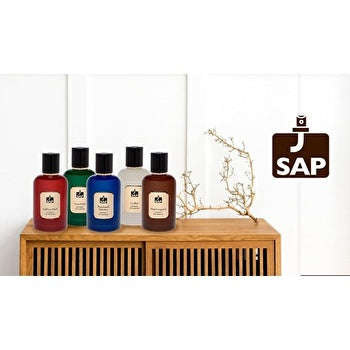 Sap Oud Leopard Unisex Extrait De Parfum 100ml ( Fr )