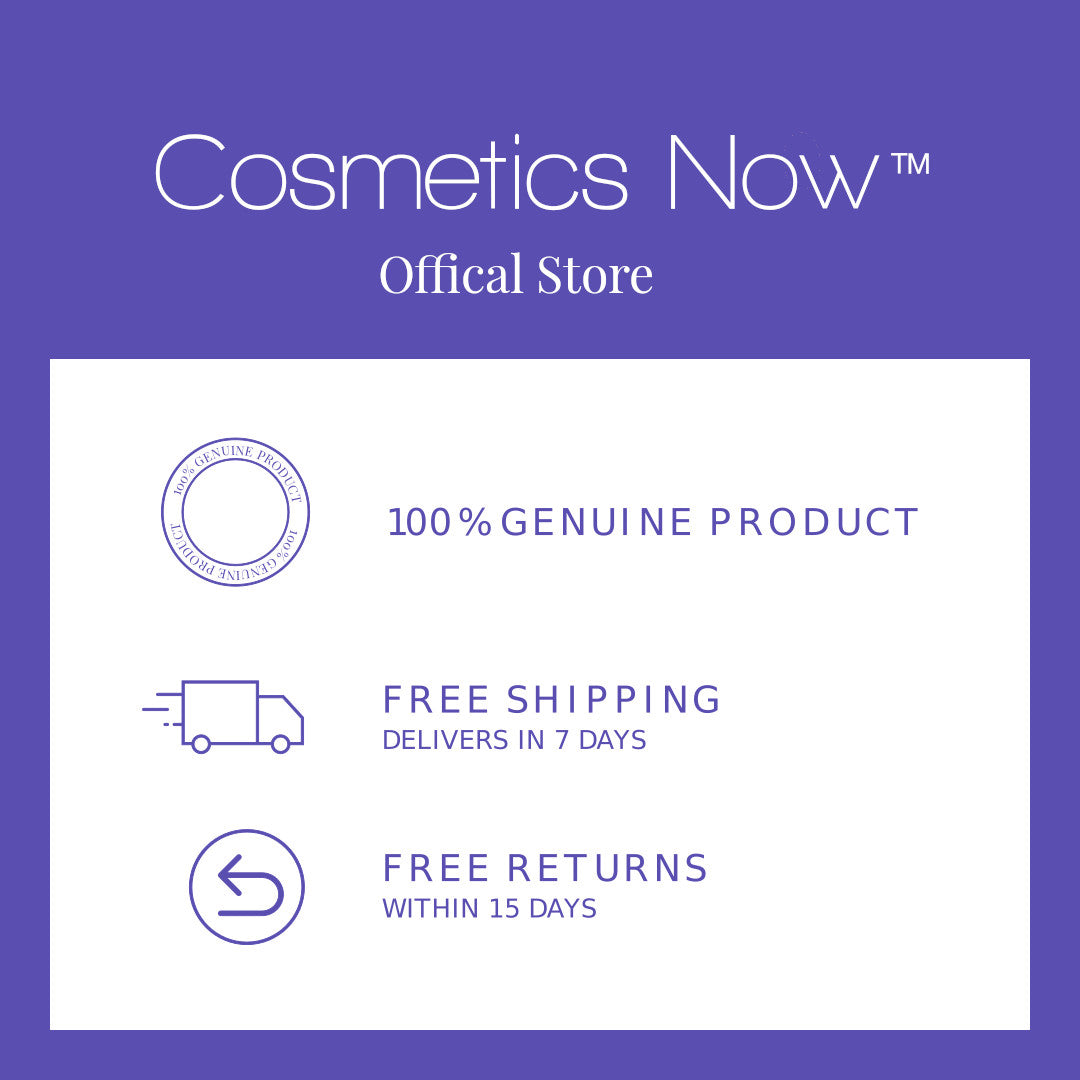 Nuxe Nuxuriance Ultra The Firming Body Milk 400ml