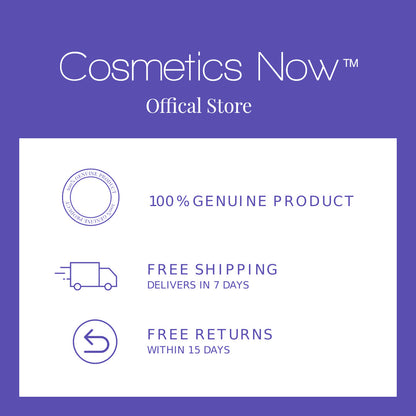AMBER be younique Vegan rose gentle cleaning gel Fixed Size